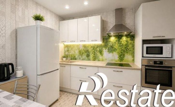 2-комн квартира проспект Карла Маркса, 59,  д. 59