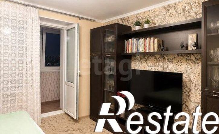 2-комн квартира проспект Карла Маркса, 59,  д. 59