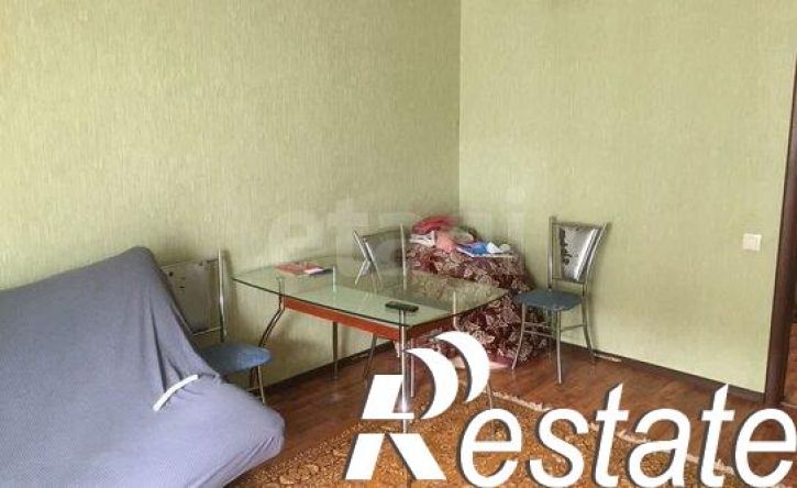 2-комн квартира проспект Кирова, 104,  д. 104