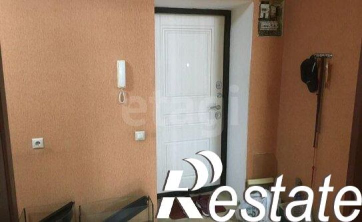 2-комн квартира проспект Кирова, 104,  д. 104