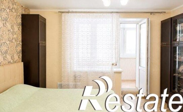 2-комн квартира проспект Карла Маркса, 59,  д. 59