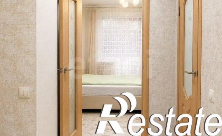 2-комн квартира проспект Карла Маркса, 59,  д. 59