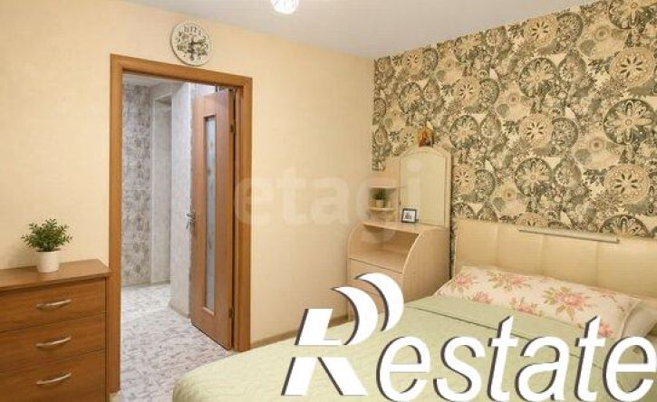 2-комн квартира проспект Карла Маркса, 59,  д. 59