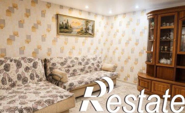 2-комн квартира проспект Карла Маркса, 59,  д. 59