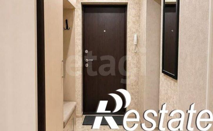 2-комн квартира проспект Карла Маркса, 59,  д. 59