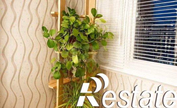 2-комн квартира проспект Карла Маркса, 59,  д. 59
