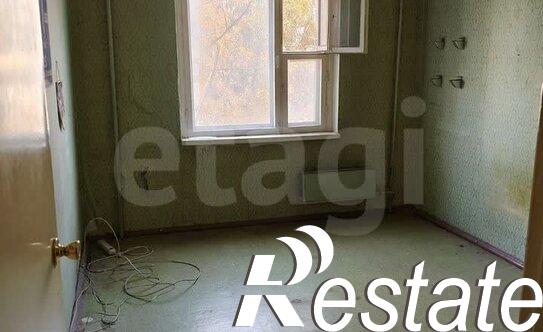Купить квартиру за 6 700 000 рублей на улица Бубнова, 4