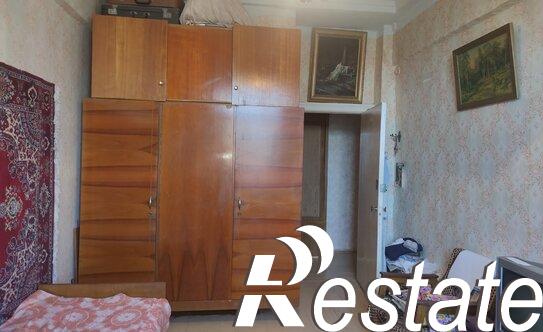 Купить квартиру за 6 500 000 рублей на улица Победы, 77