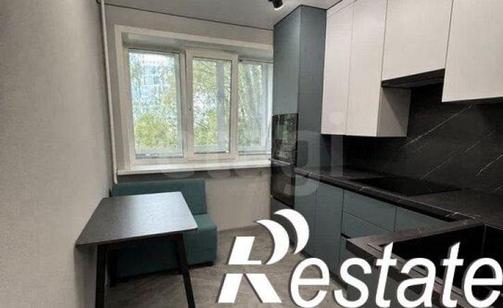 2-комн квартира улица Луначарского, 58,  д. 58