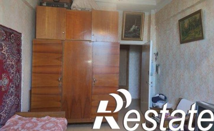 2-комн квартира улица Победы, 77,  д. 77