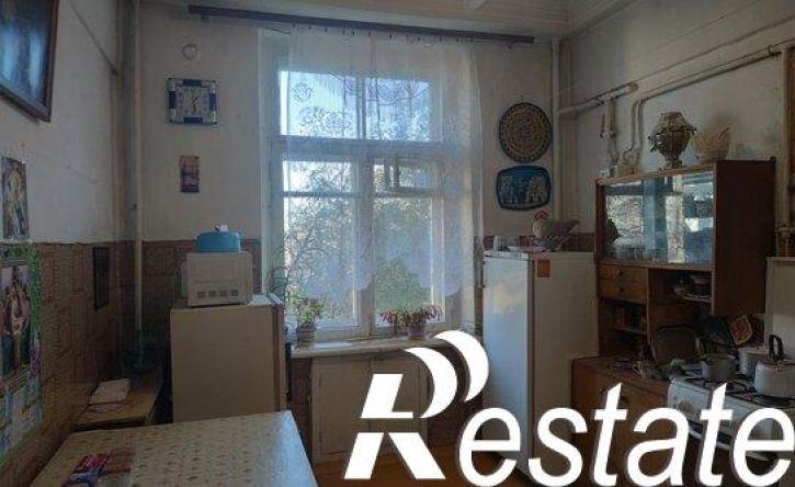 2-комн квартира улица Победы, 77,  д. 77