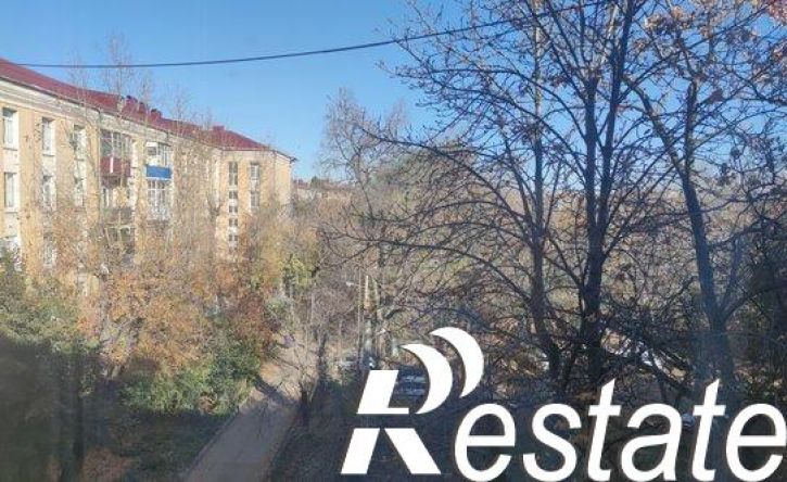 2-комн квартира улица Победы, 77,  д. 77
