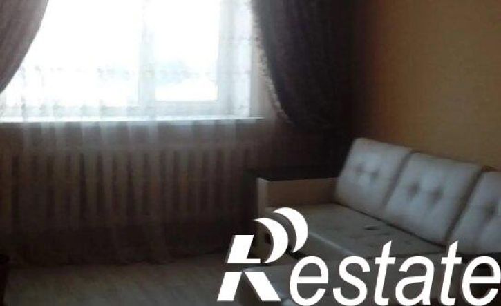 3-комн квартира Московское шоссе, 9,  д. 9