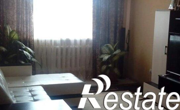 3-комн квартира Московское шоссе, 9,  д. 9