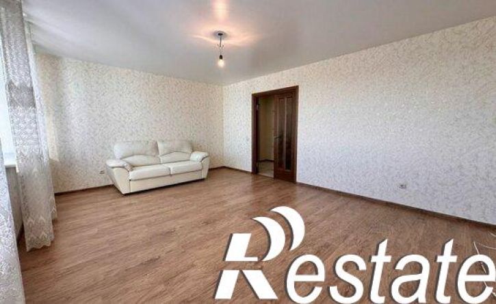 3-комн квартира улица Металлистов, 53,  д. 53