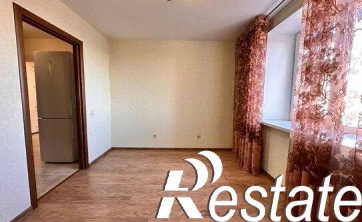 3-комн квартира улица Металлистов, 53,  д. 53