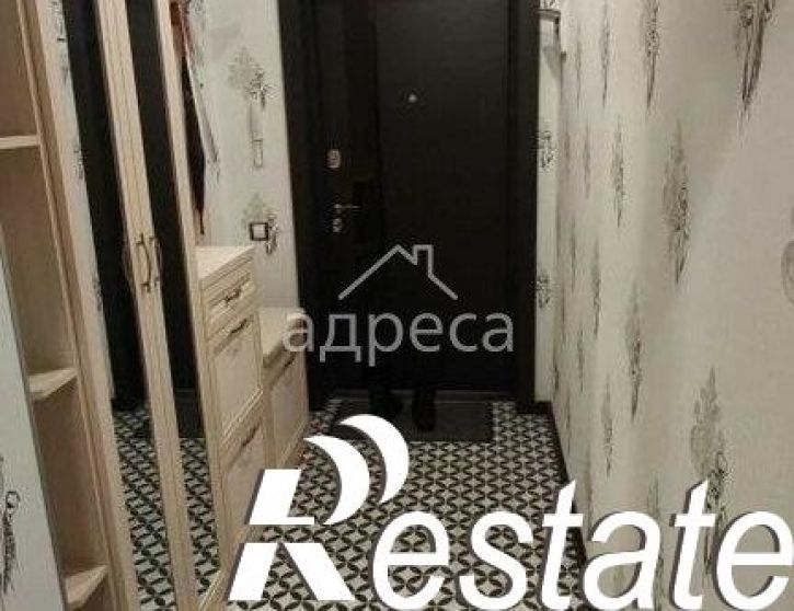 2-комн квартира Осетинская улица, 10,  д. 10