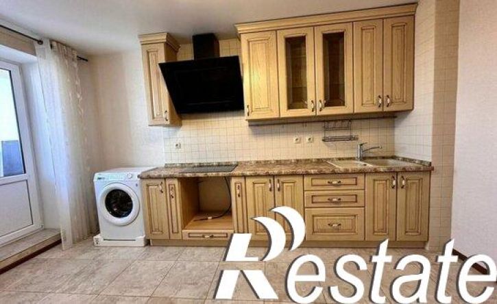 3-комн квартира улица Металлистов, 53,  д. 53