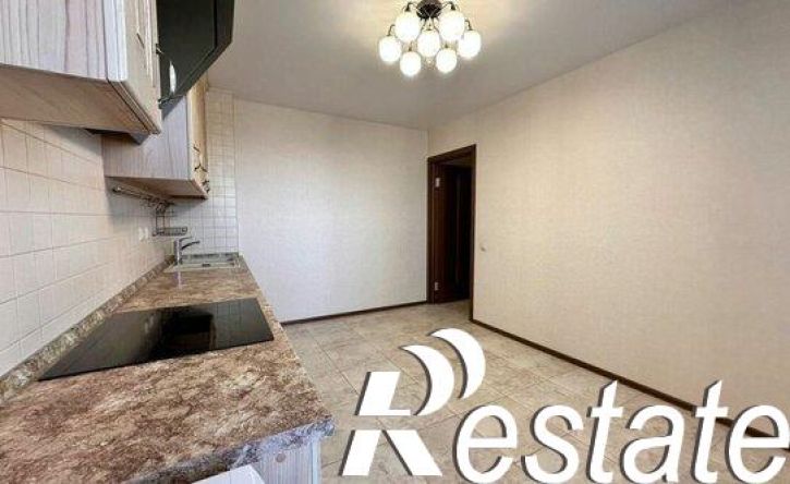 3-комн квартира улица Металлистов, 53,  д. 53