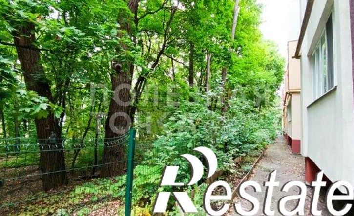 2-комн квартира Солнечная улица, 41В,  д. 41В