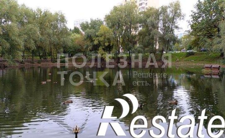 2-комн квартира Солнечная улица, 41В,  д. 41В