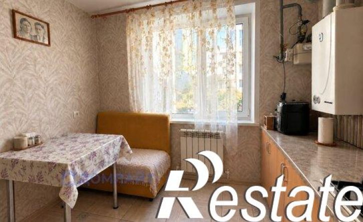 1-комн квартира бульвар Ивана Финютина, 68,  д. 68