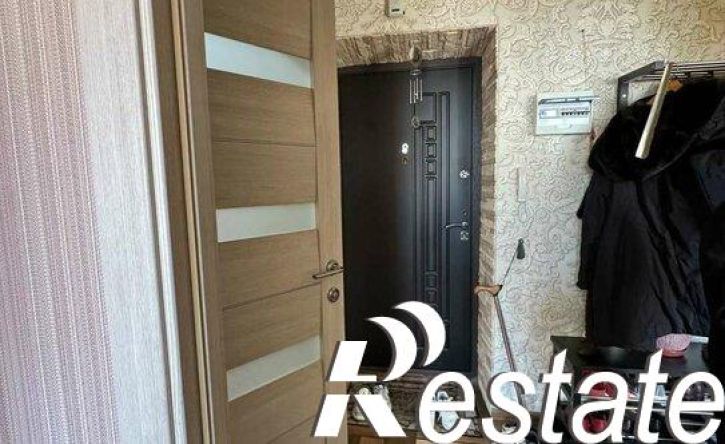2-комн квартира бульвар Ивана Финютина, 46,  д. 46