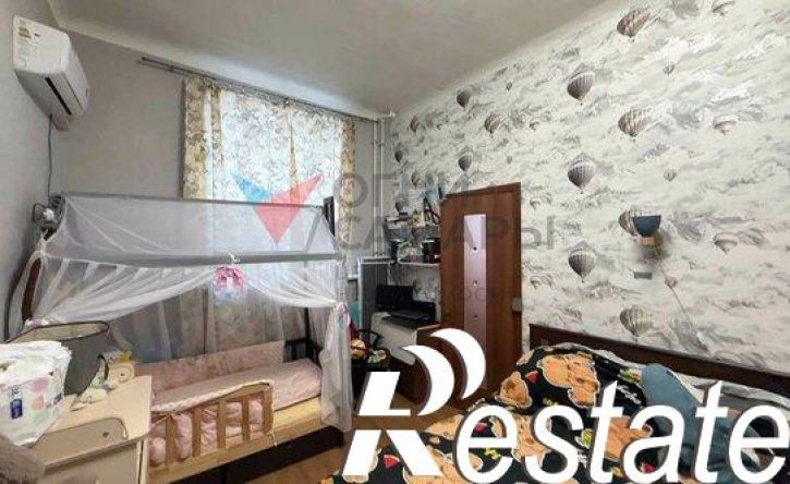 2-комн квартира Чапаевская улица, 228А,  д. 228А