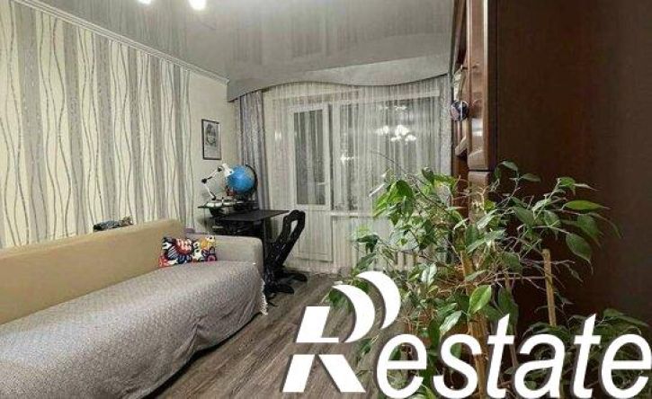 2-комн квартира Батайская улица, 7,  д. 7