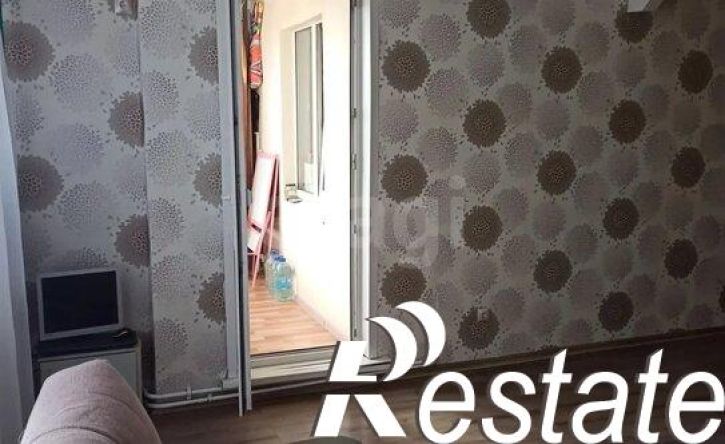 1-комн квартира улица Стара-Загора, 48,  д. 48