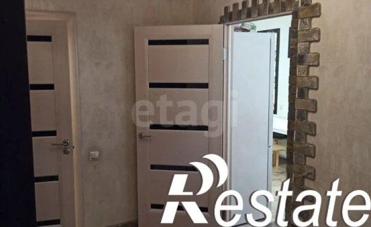1-комн квартира улица Стара-Загора, 48,  д. 48