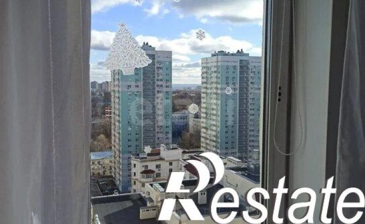 1-комн квартира улица Стара-Загора, 48,  д. 48