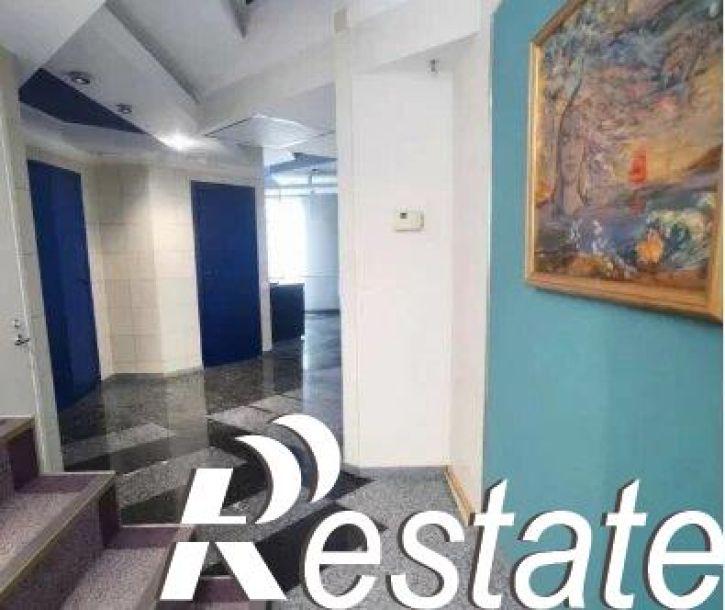 3-комн квартира Вилоновская улица, 23,  д. 23