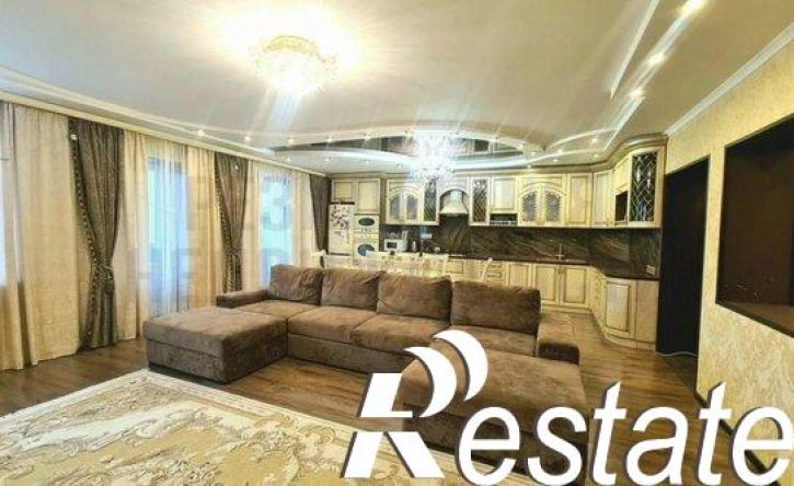 2-комн квартира улица Гагарина, 53,  д. 53