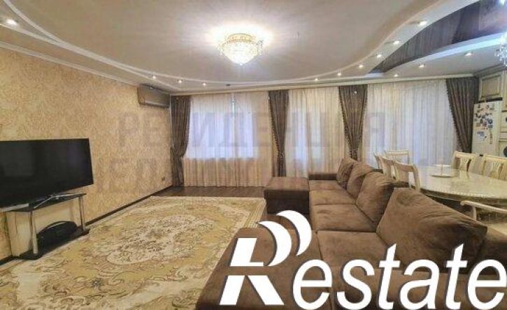 2-комн квартира улица Гагарина, 53,  д. 53