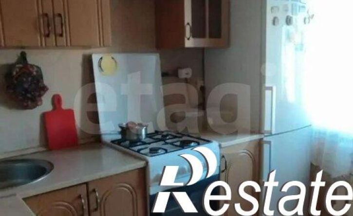 3-комн квартира улица Стара-Загора, 277,  д. 277