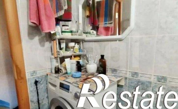3-комн квартира улица Стара-Загора, 277,  д. 277
