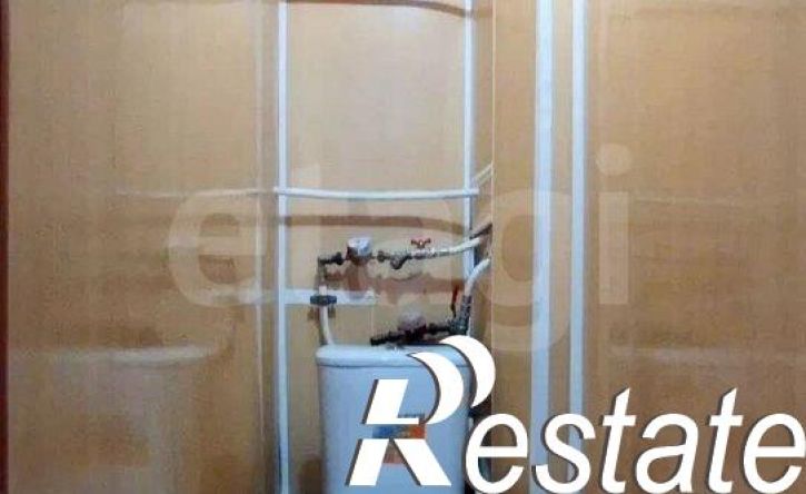 3-комн квартира улица Стара-Загора, 277,  д. 277