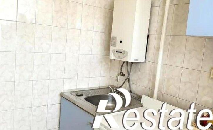 1-комн квартира Чернореченская улица, 31,  д. 31