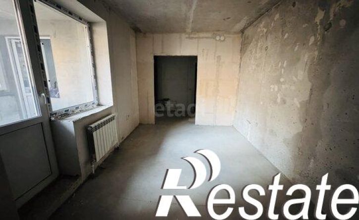 1-комн квартира проспект Карла Маркса, 4Б,  д. 4Б