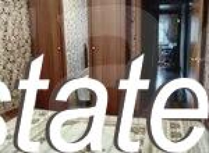 3-комн квартира улица Стара-Загора, 277,  д. 277