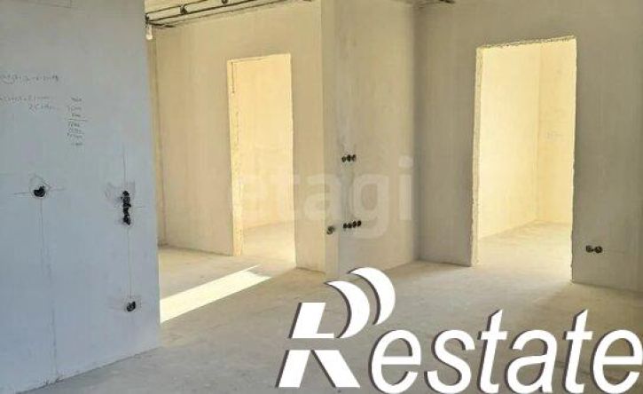 3-комн квартира проспект Металлургов, 24,  д. 24