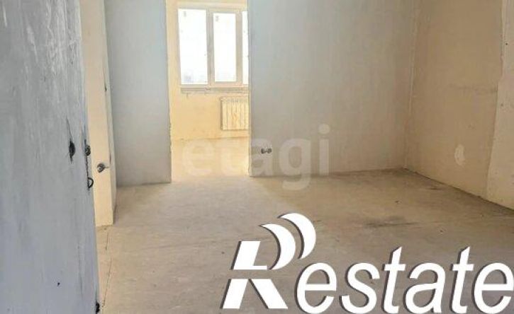 3-комн квартира проспект Металлургов, 24,  д. 24