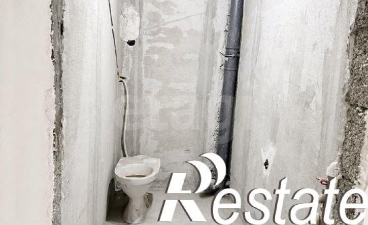 3-комн квартира проспект Металлургов, 24,  д. 24