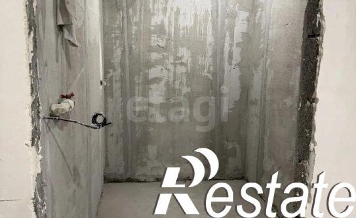 3-комн квартира проспект Металлургов, 24,  д. 24