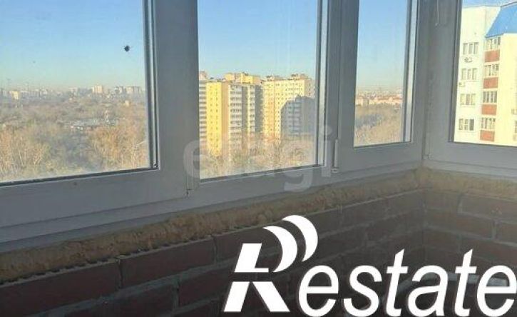 3-комн квартира проспект Металлургов, 24,  д. 24