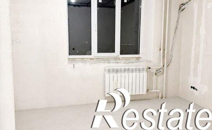 3-комн квартира проспект Металлургов, 24,  д. 24