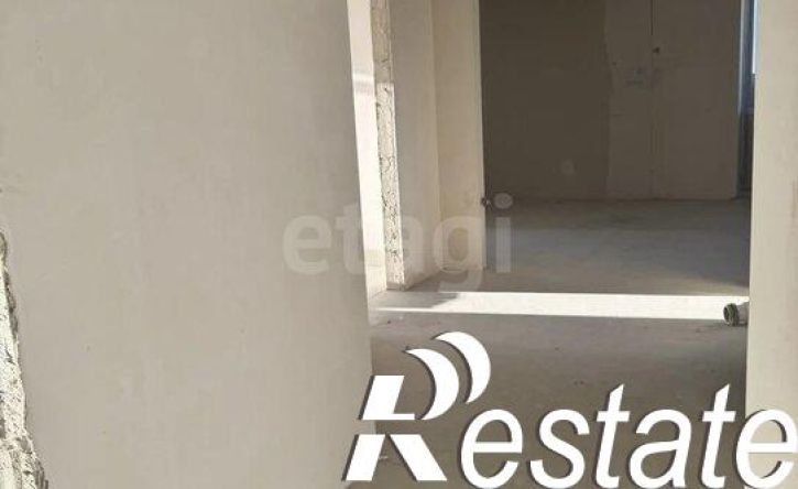 3-комн квартира проспект Металлургов, 24,  д. 24