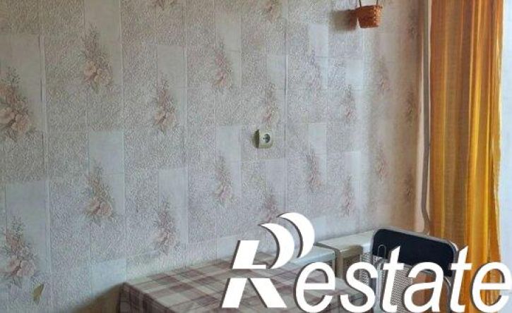 1-комн квартира Пугачёвская улица, 4,  д. 4
