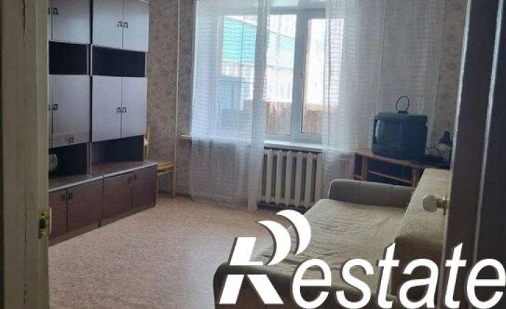 1-комн квартира Пугачёвская улица, 4,  д. 4